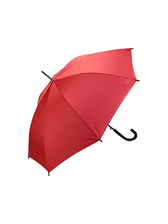 KNIRPS | Parapluie de poche A.760 | rot